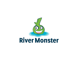 Logo Design by Darina Stoianova