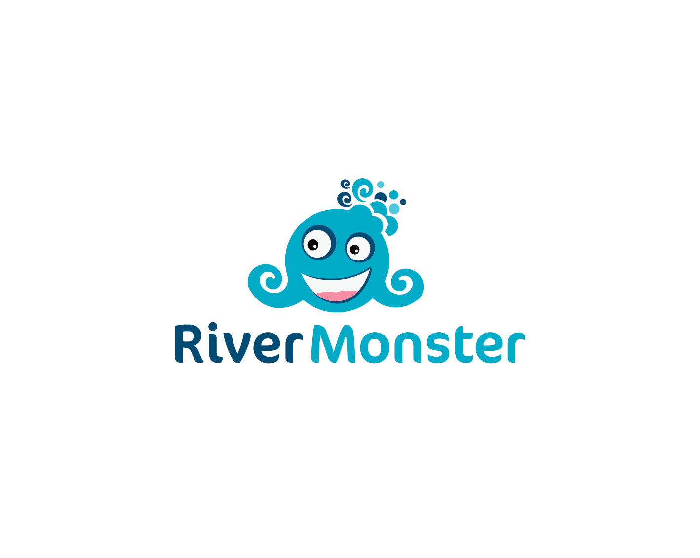 Logo Design by Darina Stoianova for this project | Design #595769