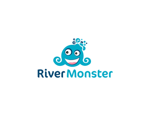 Design de Logo par Darina Stoianova pour ce projet | Design : #595769
