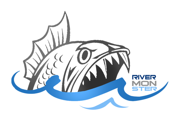 Diseño de Logo por James Sylvester para este proyecto | Diseño #592819