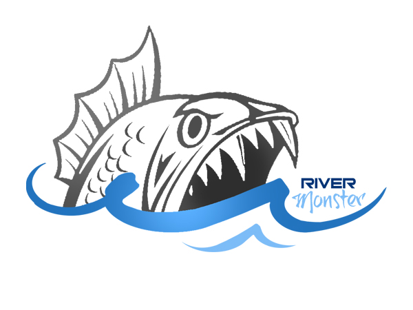 Logo Design by James Sylvester for this project | Design #592820