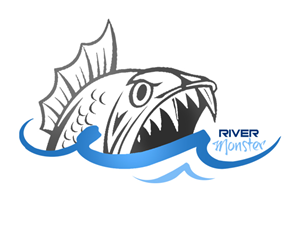 Logo Design by James Sylvester for this project | Design: #592820