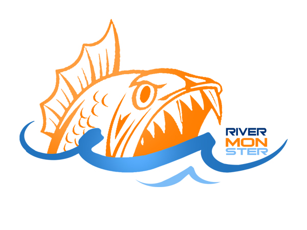 Diseño de Logo por James Sylvester para este proyecto | Diseño #592821