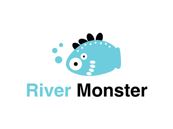 Logo Design by Carla T. for this project | Design #594331