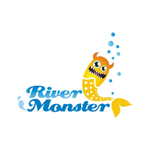 Logo Design by ddesign