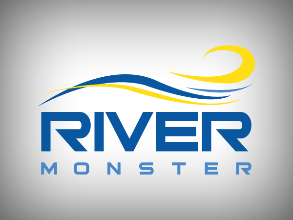 Logo Design by markiez for this project | Design #603761