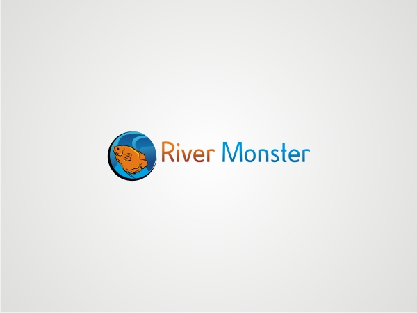 Design de Logo par rastf2day pour ce projet | Design #599798