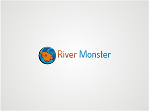 Logo Design by rastf2day