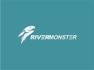 Logo Design by allegra creativa for this project | Design #594129