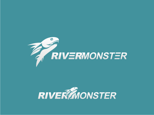 Logo Design by allegra creativa for this project | Design #606070