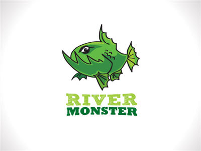 Logo Design by JACQUI for this project | Design #596911