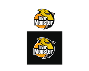 Design de Logo par shonecom pour ce projet | Design : #591610