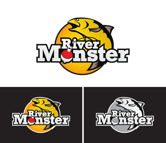 Logo Design by shonecom for this project | Design #592201