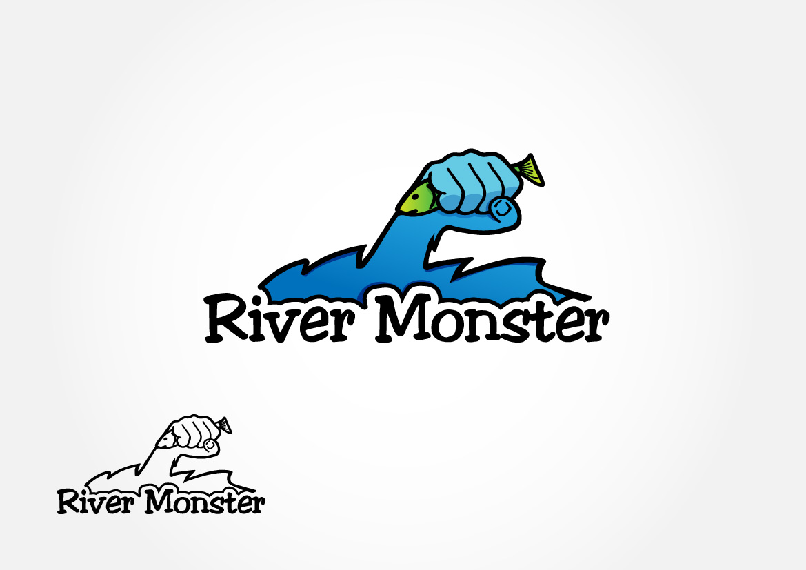 Logo Design by Silviu Antohe  for this project | Design #592504