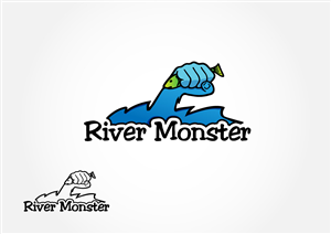 Design de Logo par Silviu Antohe  pour ce projet | Design : #592504