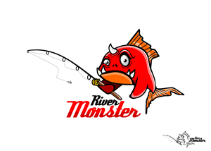 Logo Design by YOS for this project | Design: #594118