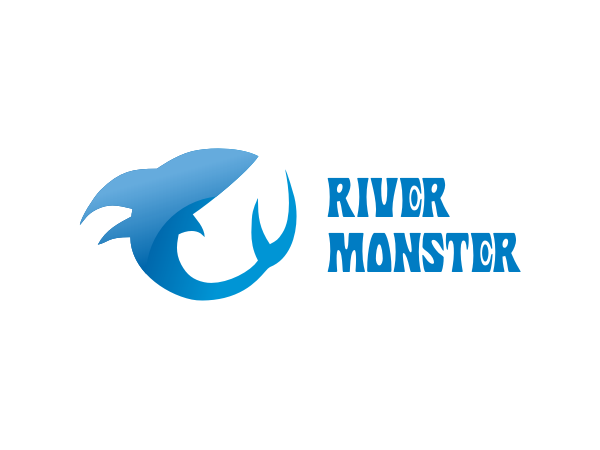 Diseño de Logo por aiyi para este proyecto | Diseño #592968