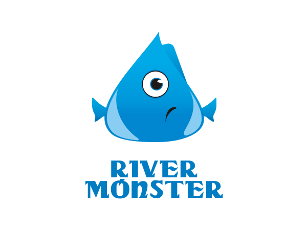 Logo Design by aiyi for this project | Design #592971