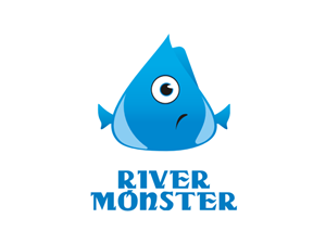 Design de Logo par aiyi pour ce projet | Design : #592971