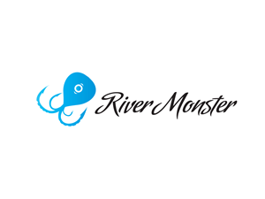 Logo Design by refresh'D