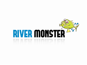 Design de Logo par Hoopoe pour ce projet | Design : #593798