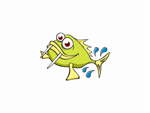 Design de Logo par Hoopoe pour ce projet | Design : #593801