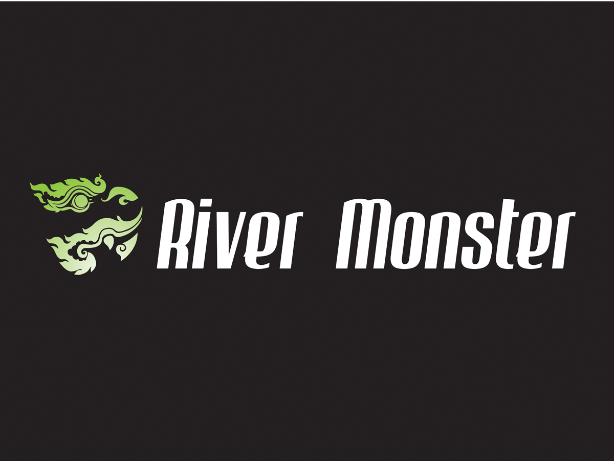 Logo Design by Brown Design for this project | Design #600800