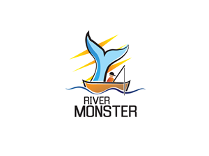 Logo Design by Inharmony