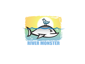 Logo Design by Inharmony for this project | Design #592306