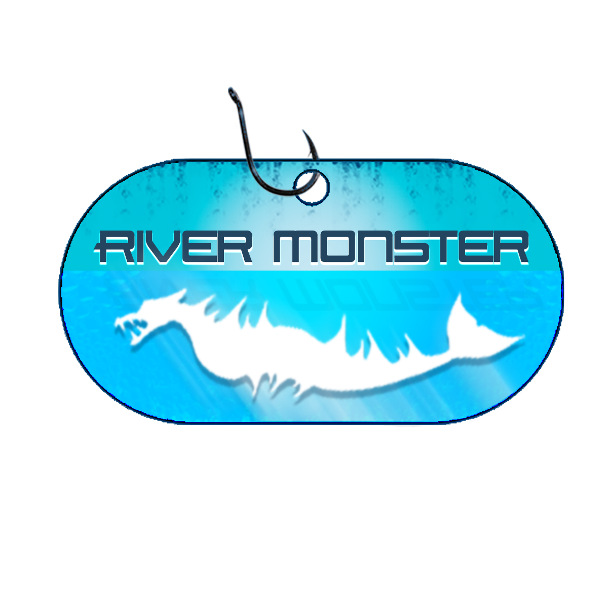 Logo Design by Marilena for this project | Design #593978