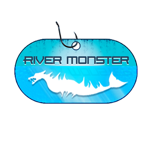 Logo Design by Marilena