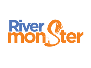 Logo Design by erhan