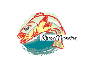 Design de Logo par erhan pour ce projet | Design : #602478