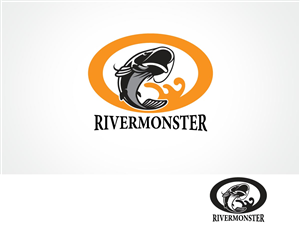 Design de Logo par ArtTank pour ce projet | Design : #592513
