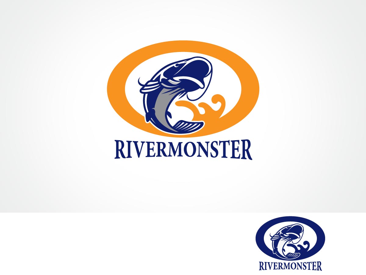 Logo Design by ArtTank for this project | Design #592514