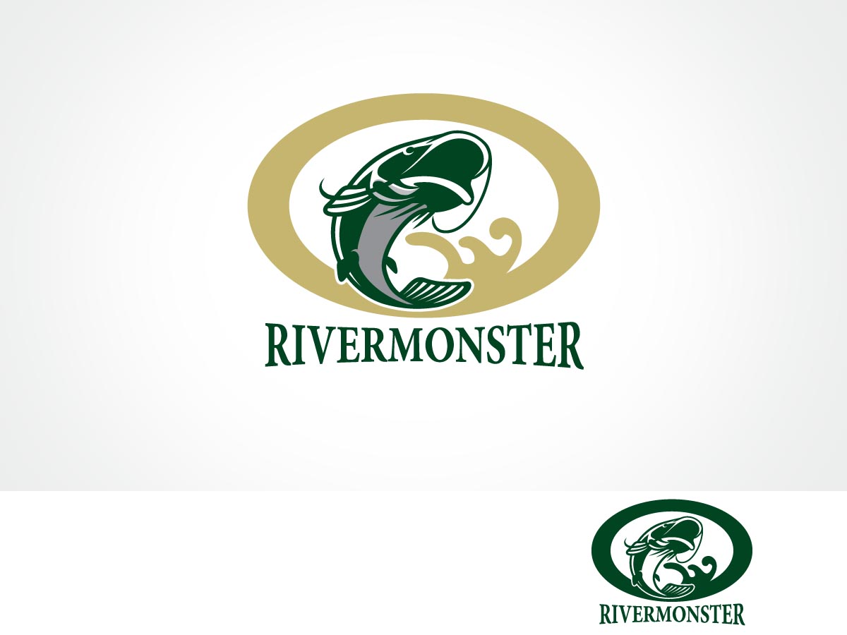 Logo Design by ArtTank for this project | Design #592517