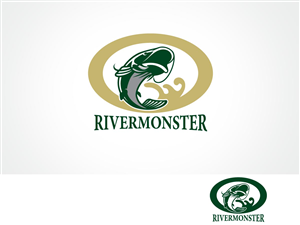 Logo Design by ArtTank for this project | Design: #592517