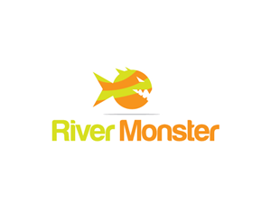 Logo Design by lukedavies