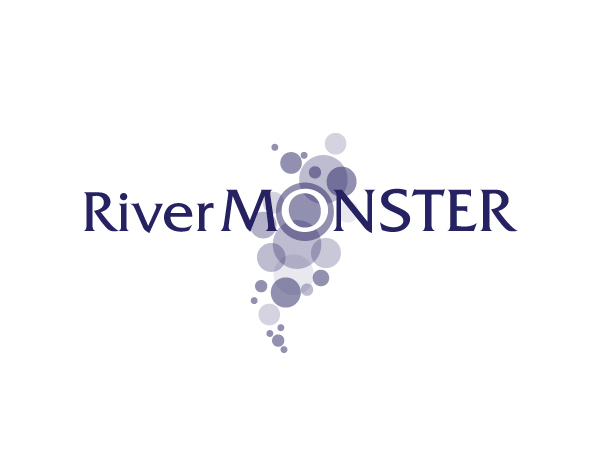 Logo Design by designshart for this project | Design #593947