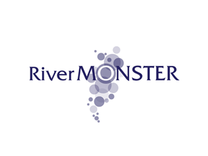 Logo Design by designshart