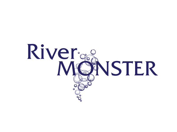 Logo Design by designshart for this project | Design #593949