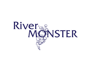 Logo Design by designshart for this project | Design: #593949