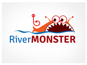 Design de Logo par Vicez pour ce projet | Design : #593624