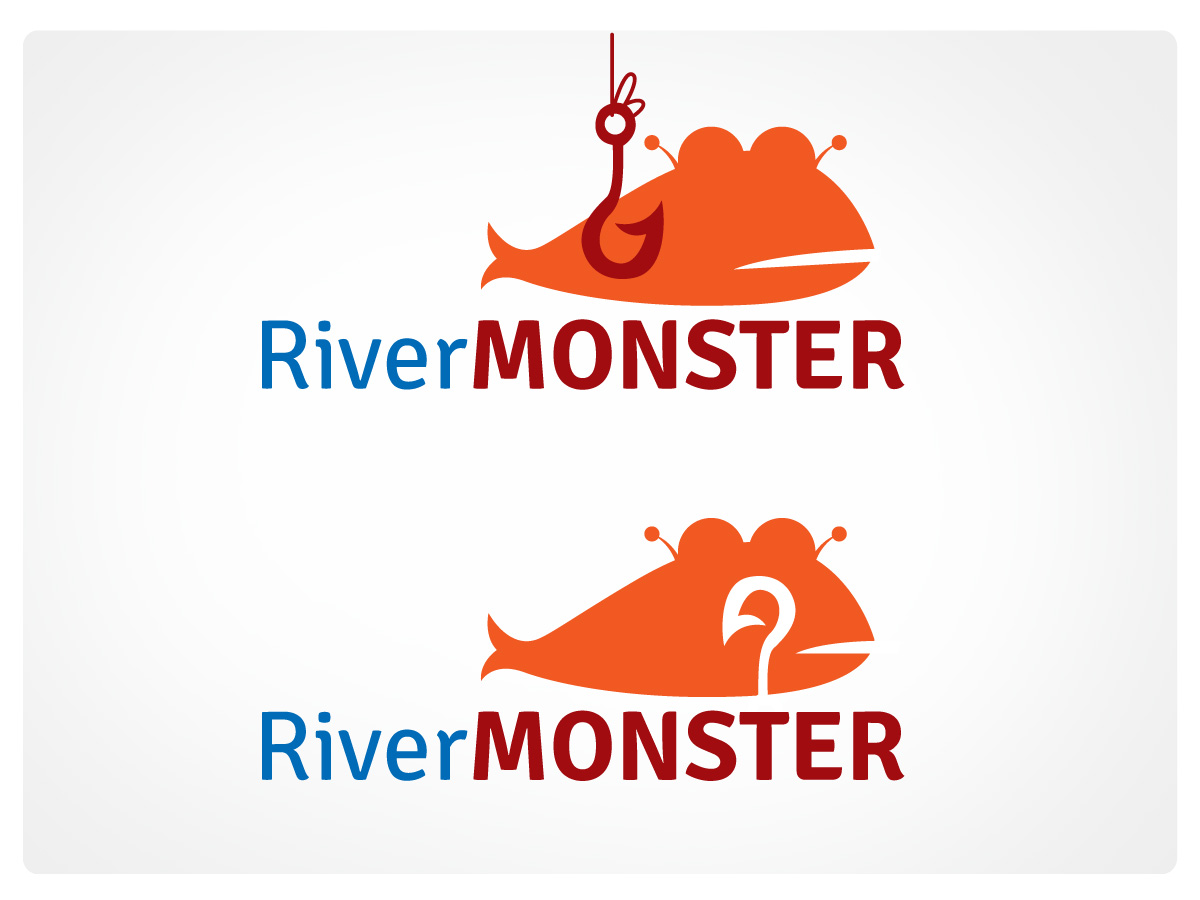 Logo Design by Vicez for this project | Design #593643