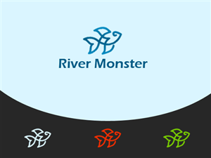 Logo Design by WK Designz