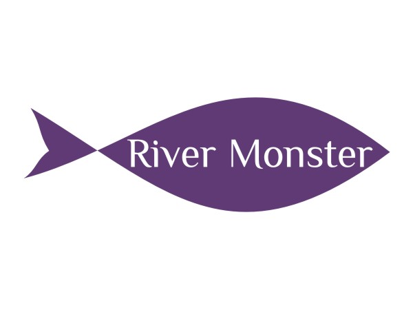 Logo Design by Hafz for this project | Design #592443