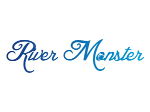 Design de Logo par Hafz pour ce projet | Design : #592444