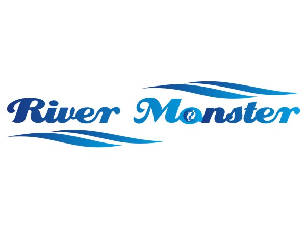 Logo Design by Hafz for this project | Design #592451