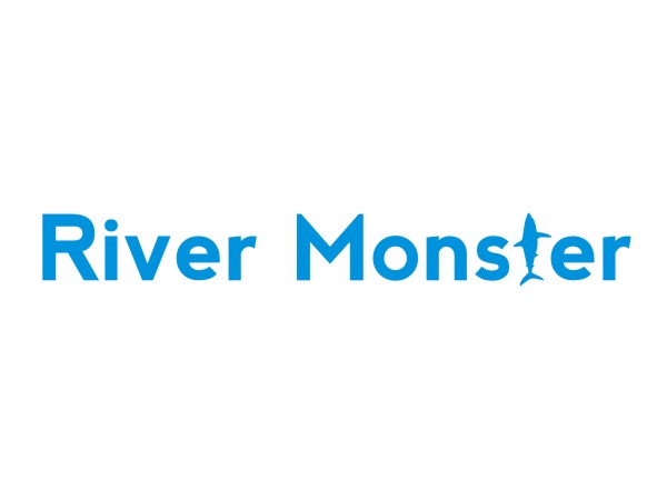 Logo Design by Hafz for this project | Design #592452