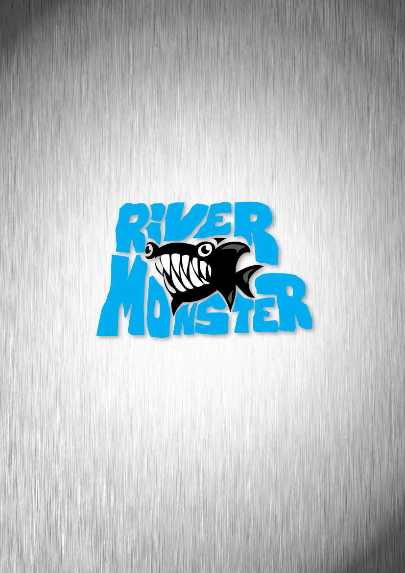 Logo Design by MafiaDesign.co.nz for this project | Design #593050